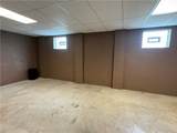 3078 First - Photo 27