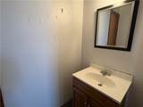 3078 First - Photo 28