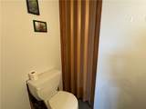 3078 First - Photo 29