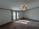 3078 First - Photo 3