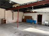 3078 First - Photo 30
