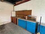 3078 First - Photo 31