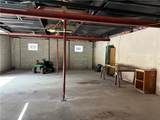 3078 First - Photo 32
