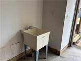3078 First - Photo 33