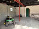 3078 First - Photo 34