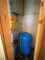 3078 First - Photo 35