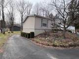 3078 First - Photo 37