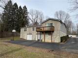 3078 First - Photo 38