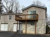 3078 First - Photo 39