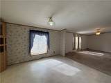 3078 First - Photo 4