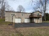 3078 First - Photo 40