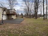 3078 First - Photo 41