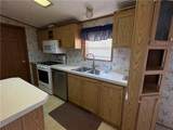 3078 First - Photo 5