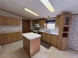 3078 First - Photo 6