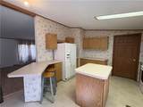 3078 First - Photo 7