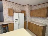 3078 First - Photo 8