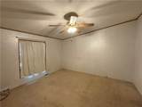 3078 First - Photo 9