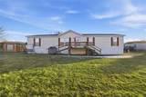 735 Galaxy Dr - Photo 1