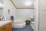 735 Galaxy Dr - Photo 10