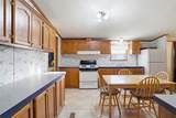735 Galaxy Dr - Photo 11