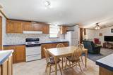 735 Galaxy Dr - Photo 12