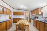 735 Galaxy Dr - Photo 13