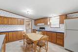 735 Galaxy Dr - Photo 14