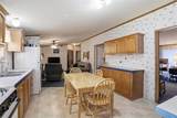 735 Galaxy Dr - Photo 15
