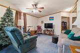 735 Galaxy Dr - Photo 16
