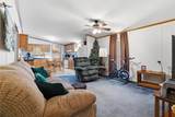 735 Galaxy Dr - Photo 17