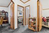 735 Galaxy Dr - Photo 18