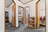 735 Galaxy Dr - Photo 19