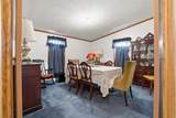 735 Galaxy Dr - Photo 20