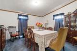 735 Galaxy Dr - Photo 21