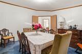 735 Galaxy Dr - Photo 22