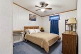 735 Galaxy Dr - Photo 23