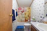 735 Galaxy Dr - Photo 24