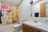 735 Galaxy Dr - Photo 25
