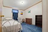 735 Galaxy Dr - Photo 26