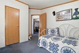 735 Galaxy Dr - Photo 27