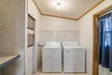735 Galaxy Dr - Photo 28