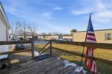 735 Galaxy Dr - Photo 29