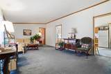 735 Galaxy Dr - Photo 3