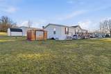 735 Galaxy Dr - Photo 31