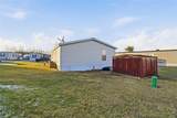 735 Galaxy Dr - Photo 32
