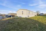 735 Galaxy Dr - Photo 33