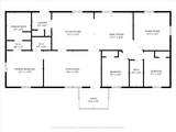 735 Galaxy Dr - Photo 34