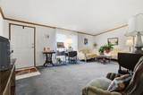 735 Galaxy Dr - Photo 4