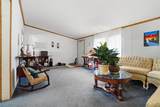 735 Galaxy Dr - Photo 5