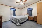 735 Galaxy Dr - Photo 6